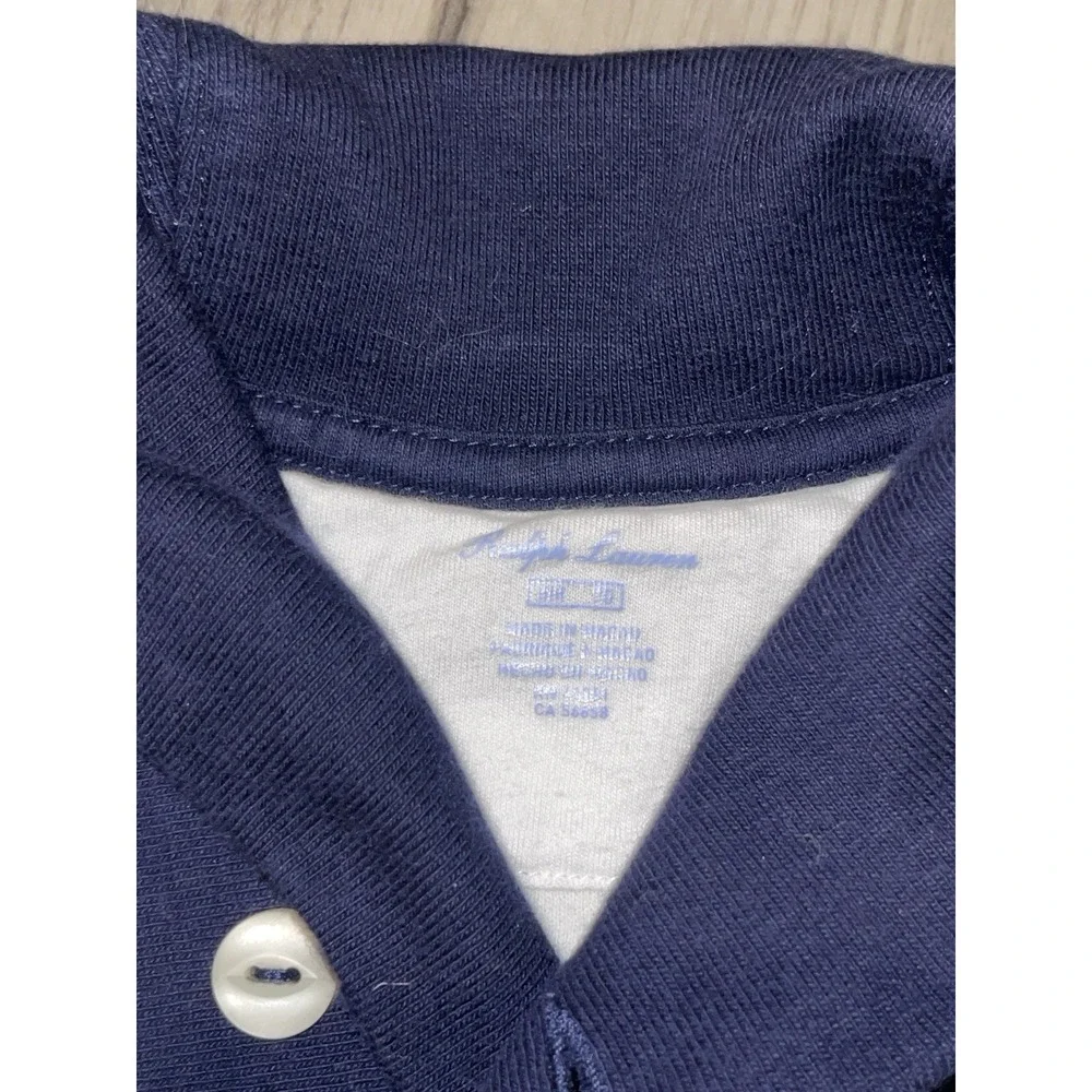 Lauren Ralph Lauren excellent preowned